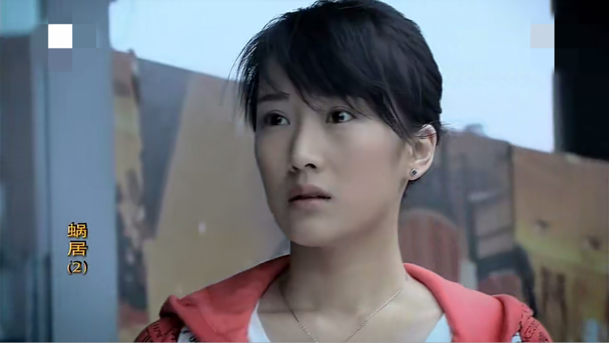 宋思明留下500万为什么要把海藻怀孕了告诉姜淼淼他是故意的