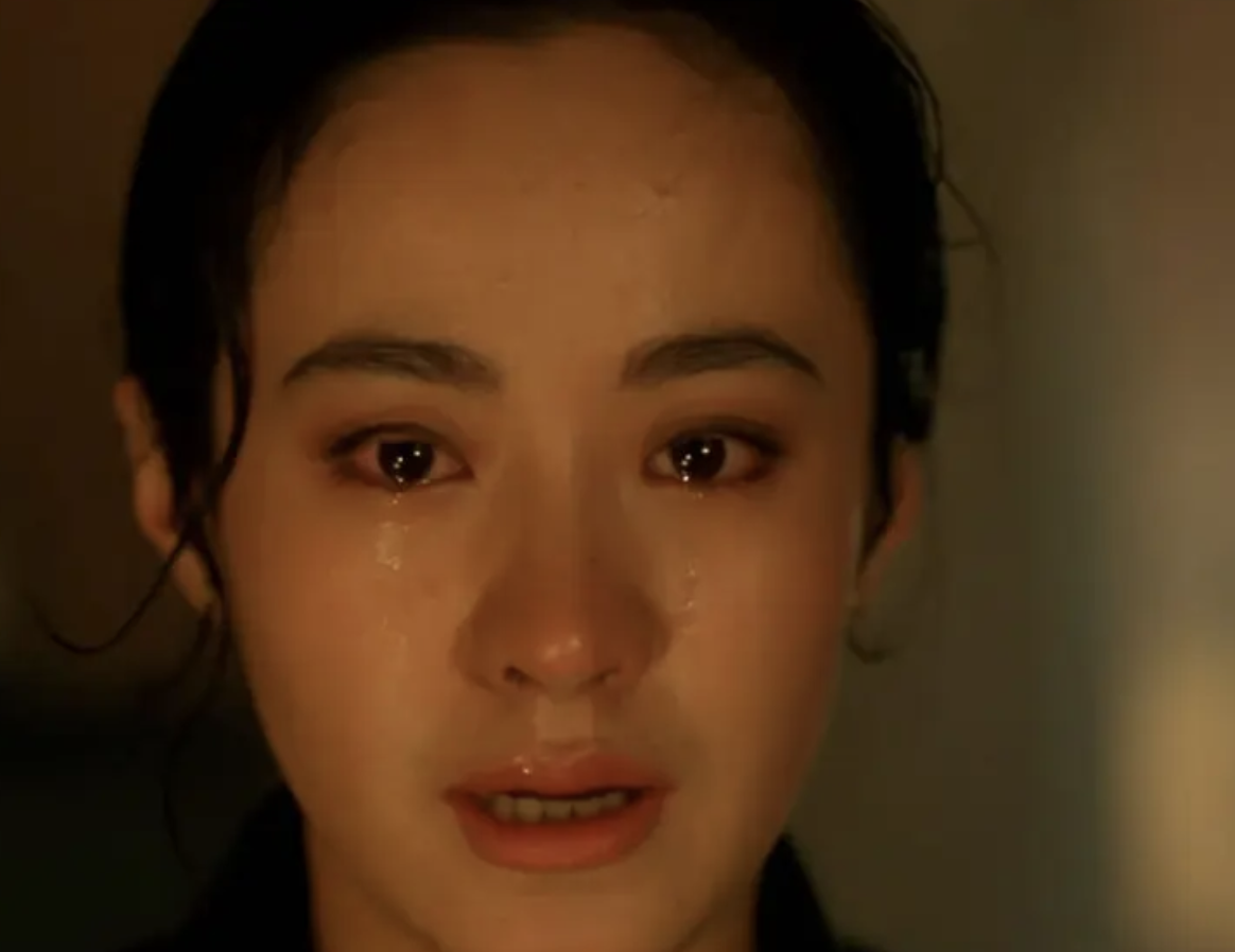 回顾演员剧雪:前夫因病离世,55岁无婚姻无子女,不愿再拍戏