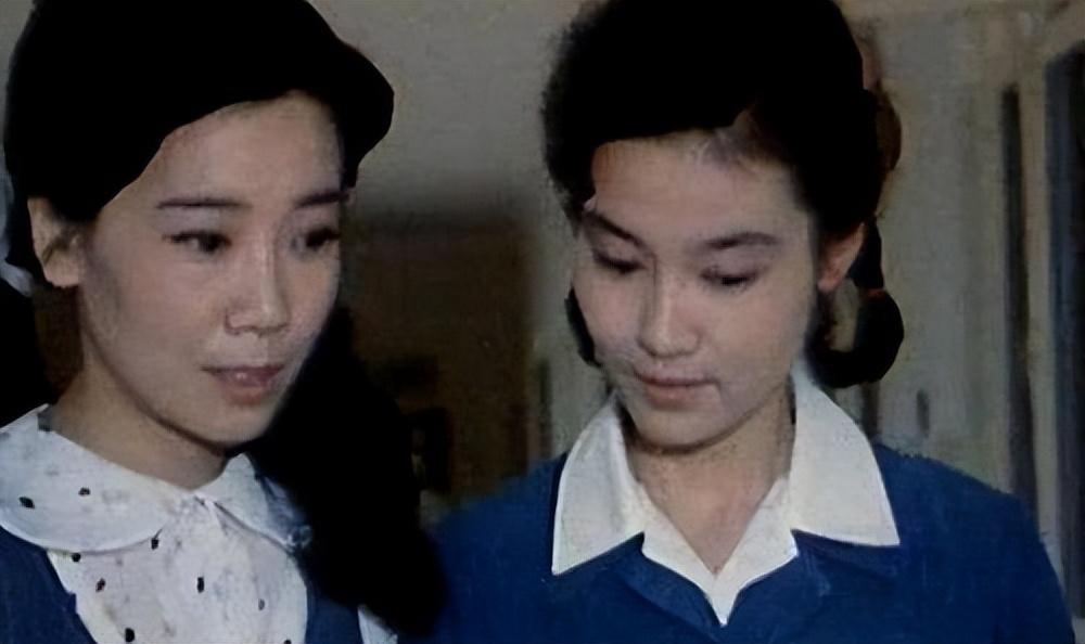 回顾国家一级演员陈宝国娶初恋赵奎娥41年宠妻如宝儿子让他烦恼