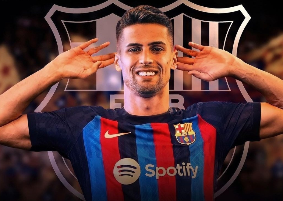 虚惊一场!巴萨飞翼通过体检将重返国家队 此前有家人确诊心脏病