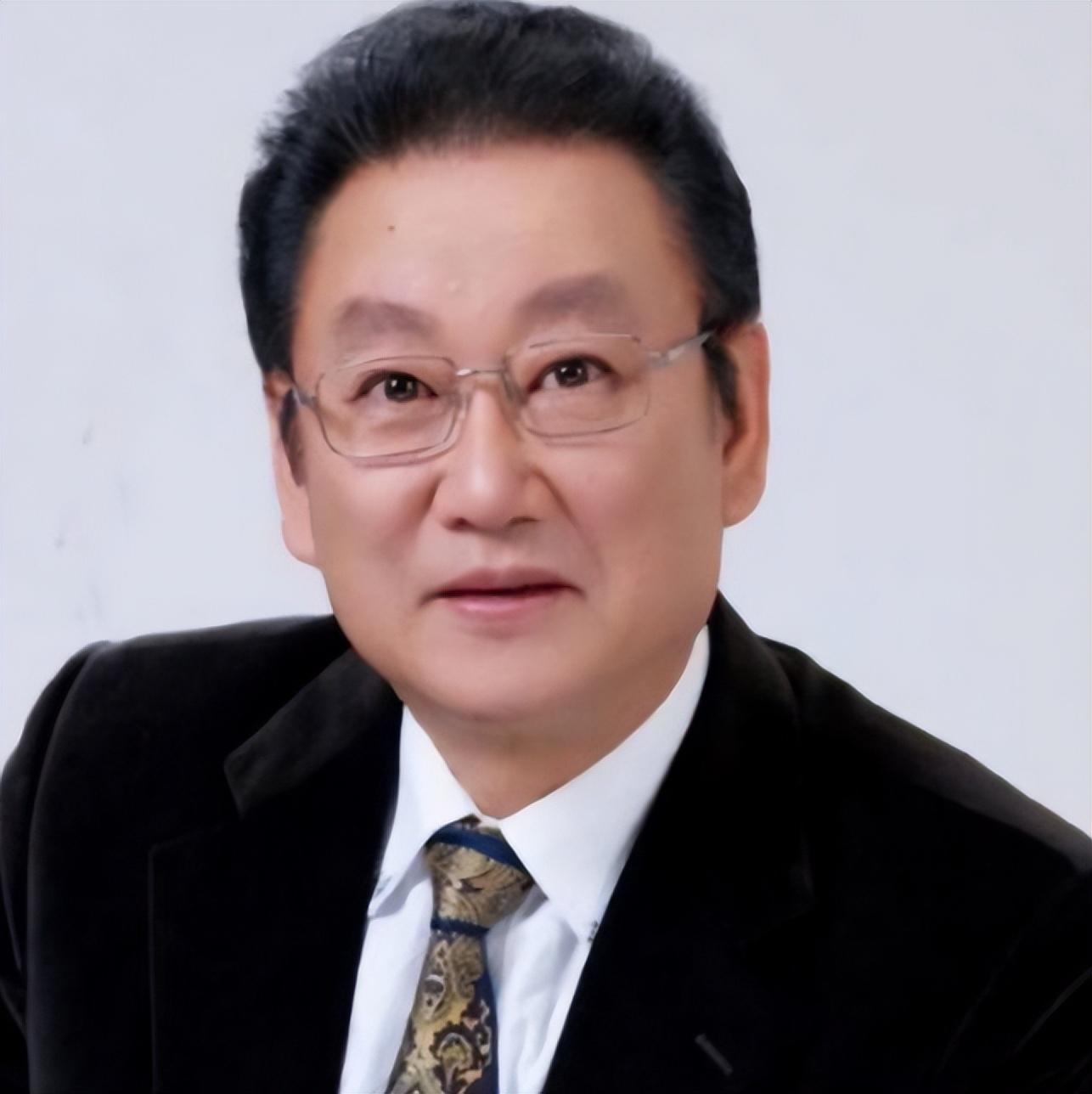 回顾蒋大为妻子张佩君相信丈夫没有情人更相信他没欠情人90万
