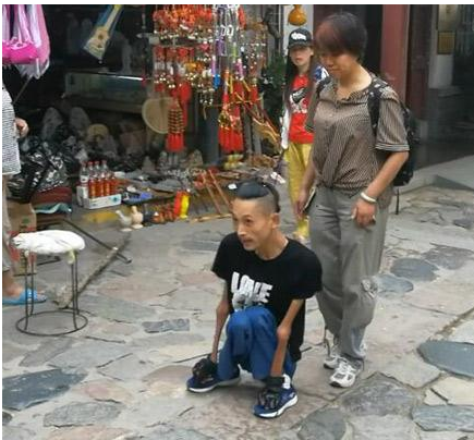 对于张为的要求,孟勉从来都是果断答应的,但这一次,她却犹豫了,因为她