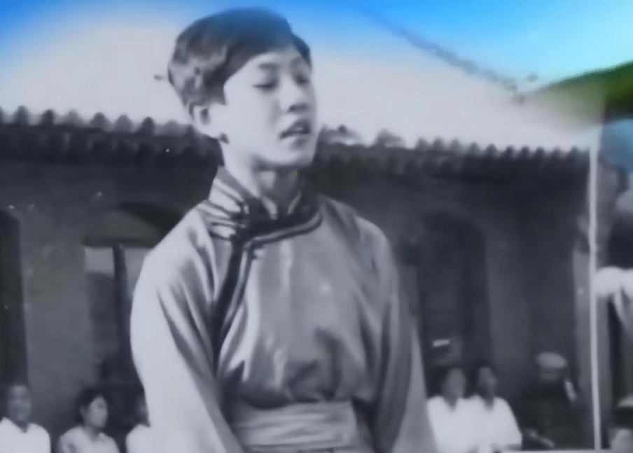 回顾著名歌手韩磊苦追小16岁的王燕2年终于得偿所愿现如何