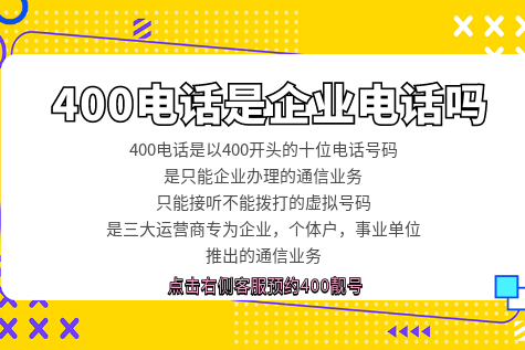 虚拟电话怎么查来源信息记录 虚拟电话怎么查来源信息记录