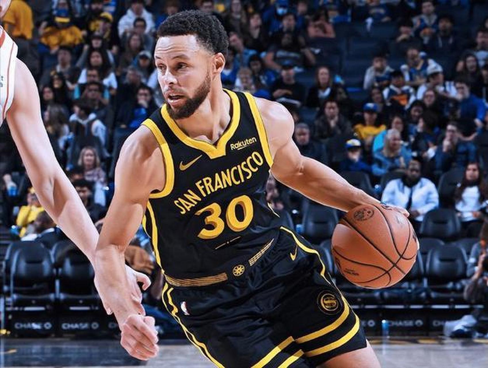 库里的勇士##热点引擎计划##库里#   图片来自网络,如有侵