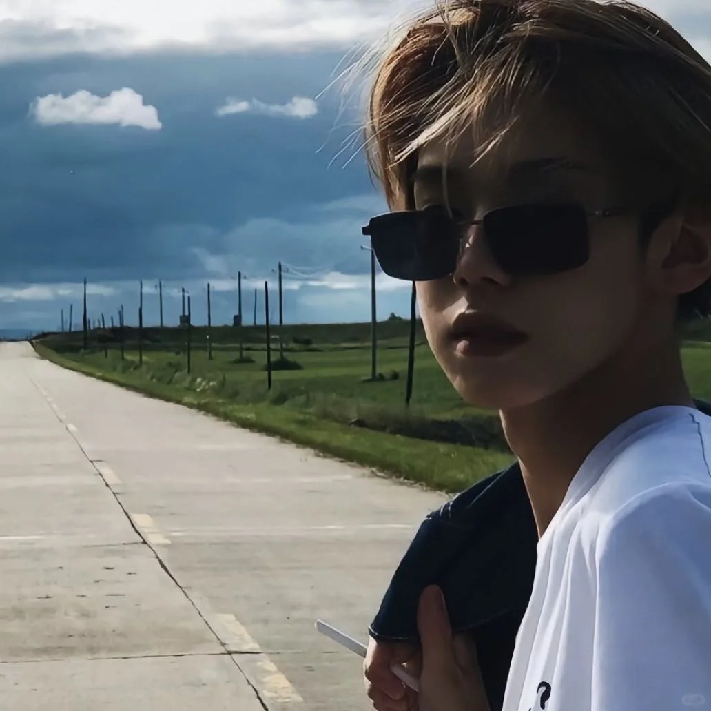 这些头像不仅能展现你的个性,还能让