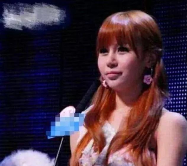 [浮云]当年,一个收废品的小伙上《非诚勿扰》找真爱,却惨遭24盏灯全灭