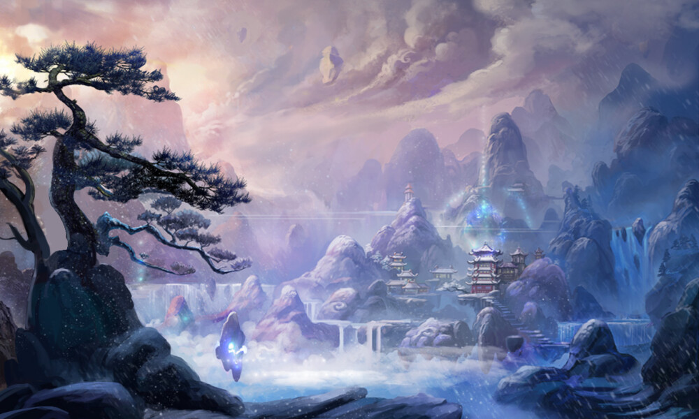 十大必看玄幻小说,我吃西红柿的盘龙在锦书榜霸