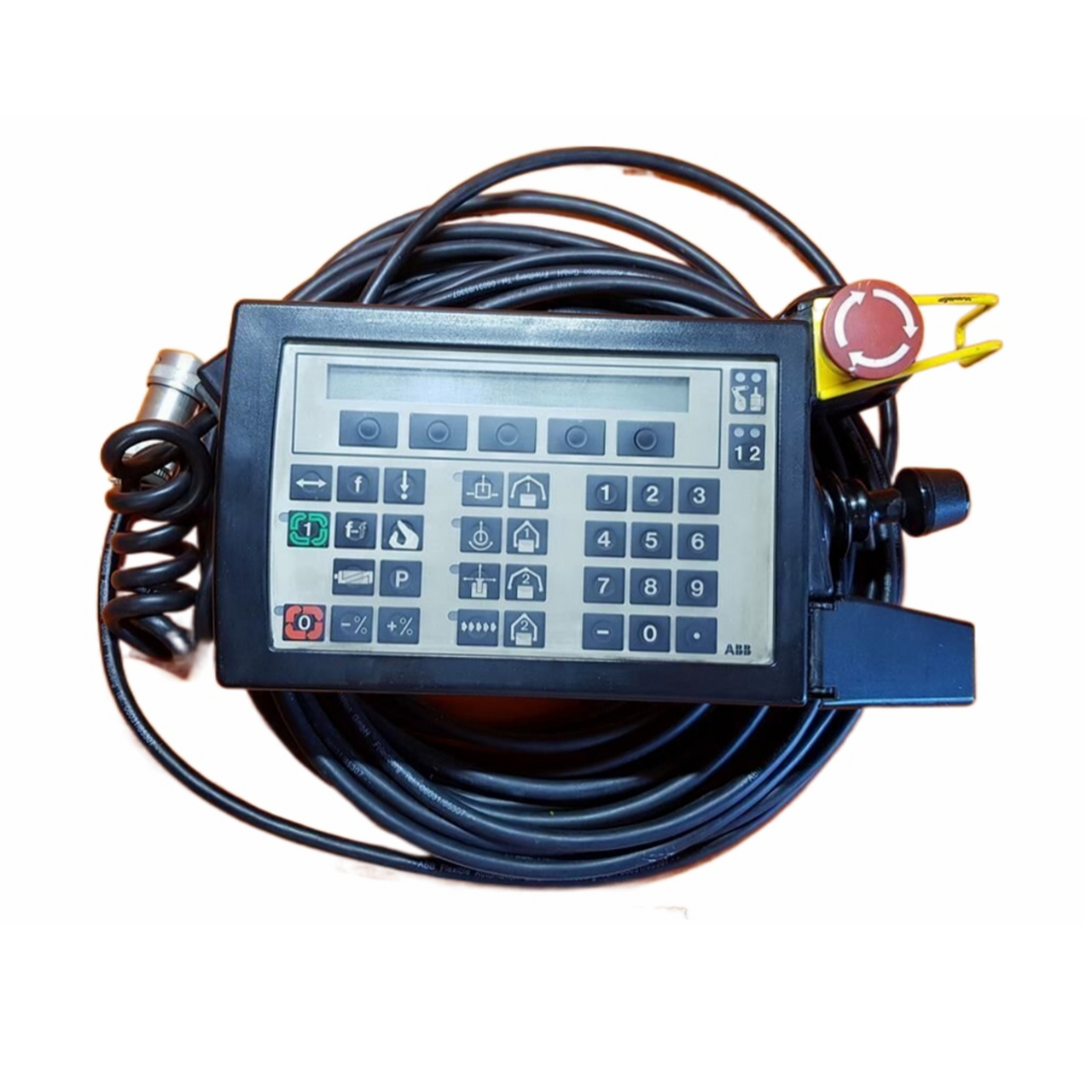 电路故障让你头疼不已?abbs3n三相断路器来帮你解围!