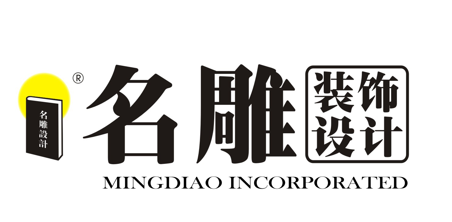 深圳装修公司排名前十·口碑推荐