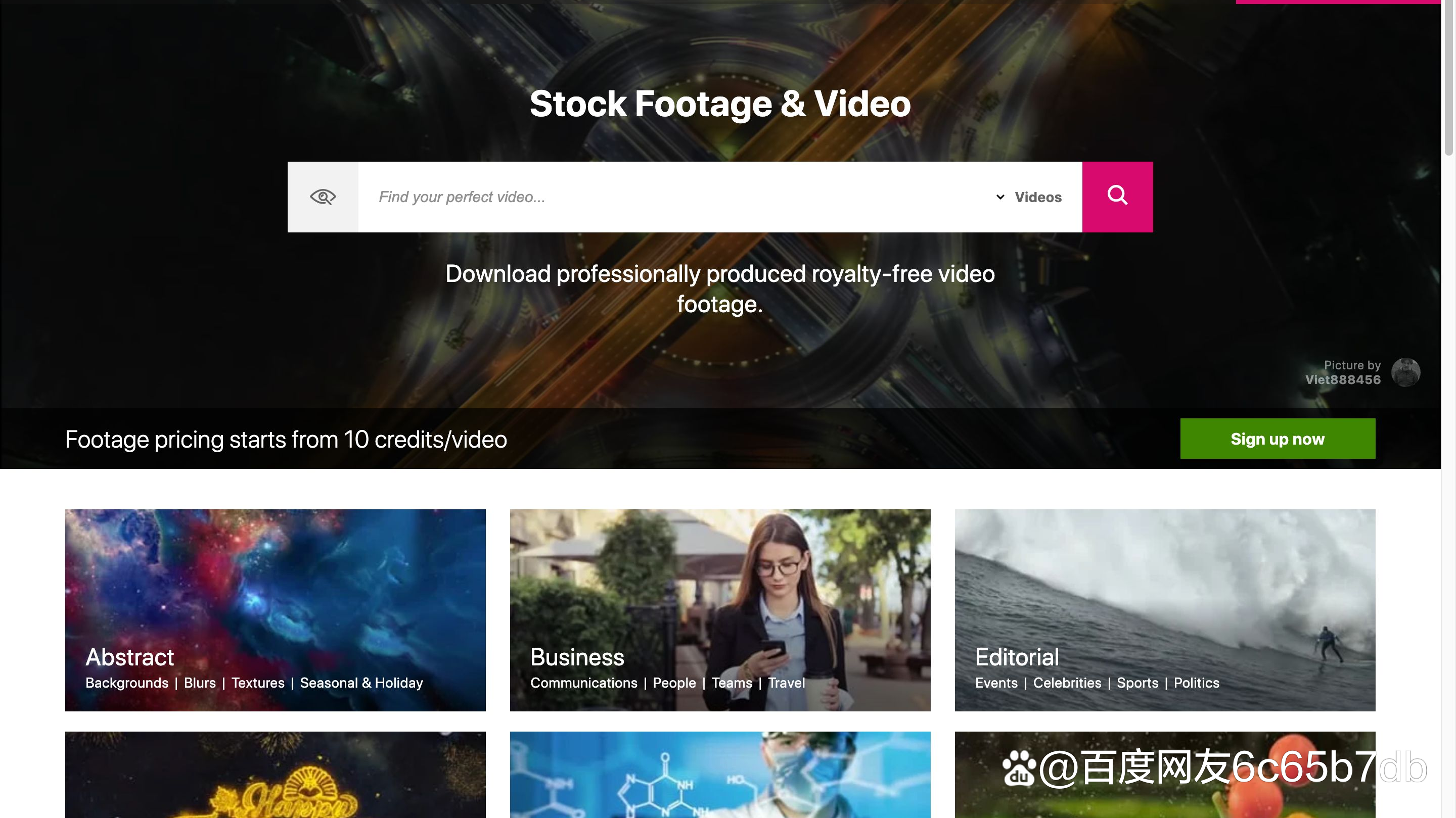 摄影图片网站建设_摄影网站的设计_摄影网站设计实现步骤