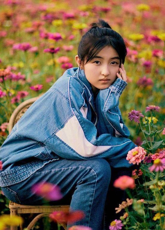 黄磊是真的喜欢张艺兴和张子枫,还是为了节目效果?答案很明显