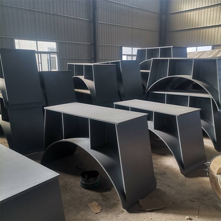 鞍式支座的安装及保养规范