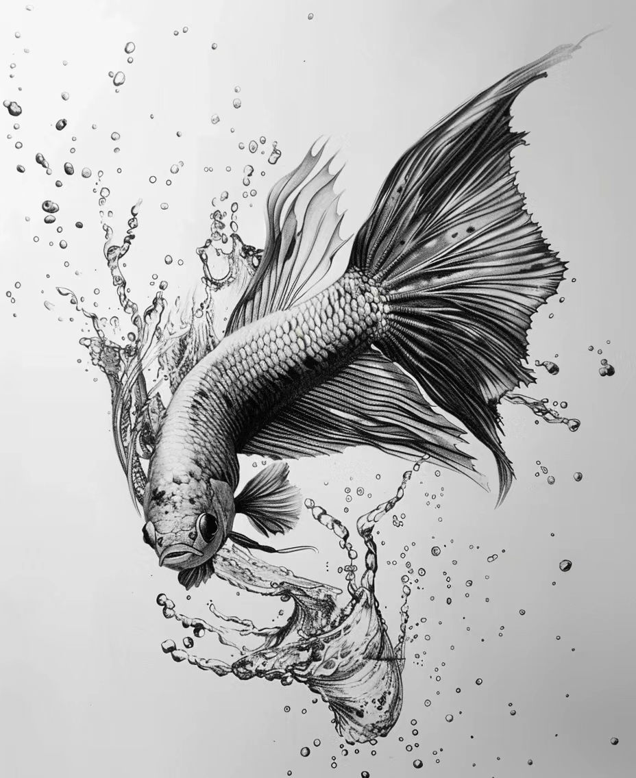 收藏分享抱走,还可以拿起画笔画一下啊