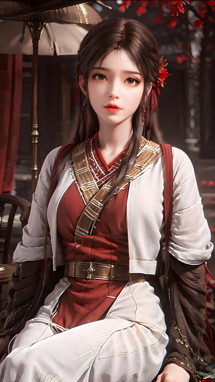 在辰东所著的玄幻小说《完美世界》中,火灵儿作为女主角之一,其结局是