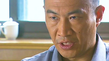 看了三遍《征服》明白的道理:李丽这个女人不简单