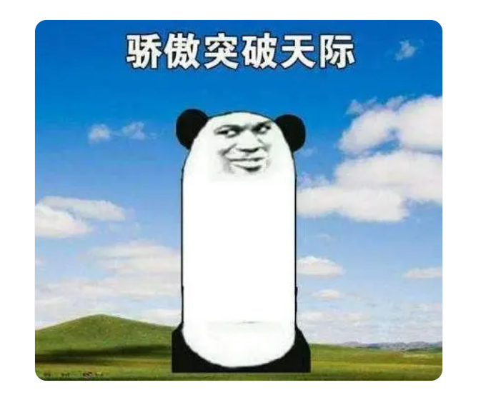 自己的百度百科词条被别人恶意编辑修改了怎么办