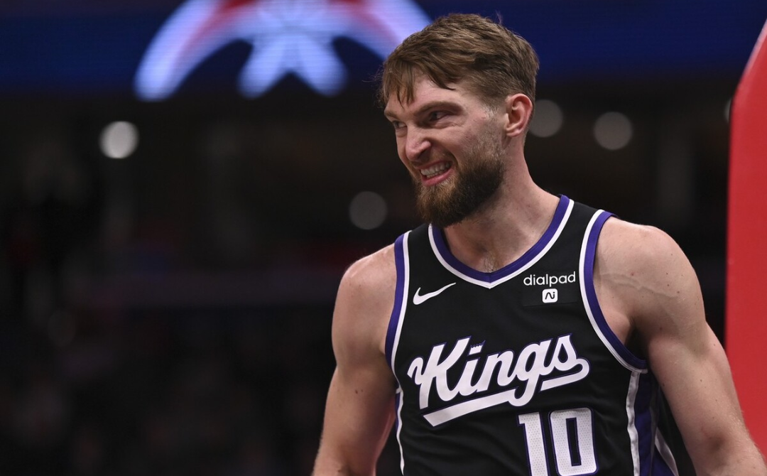 洛杉矶湖人围绕NBA总决赛迎来里程碑风云突变萨克拉门托国王赛前强势反弹之后，蒂姆在曼联比赛中刷新纪录