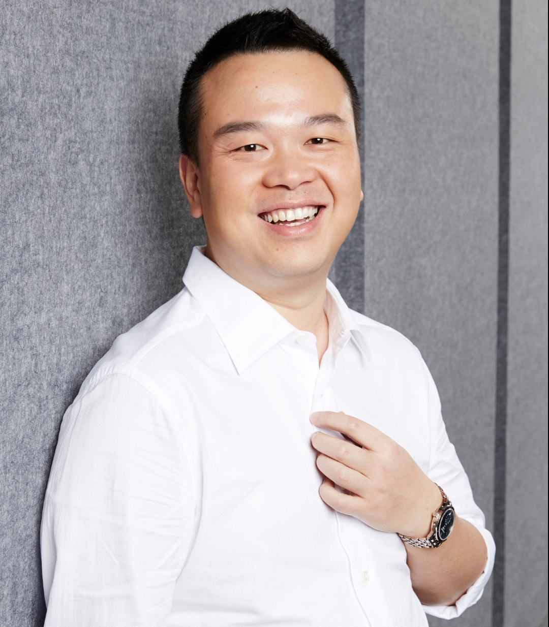 毒杀游族网络董事长,许垚被判死刑,很公正