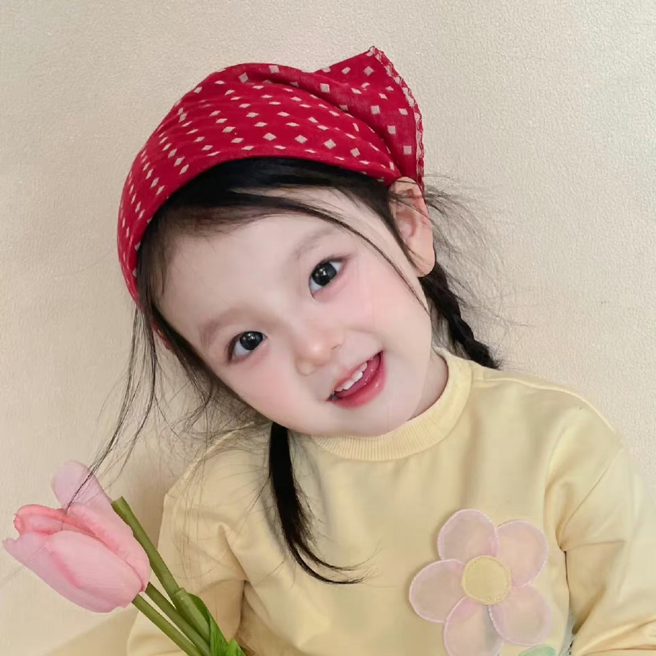 头像# #头像分享# #可爱头像