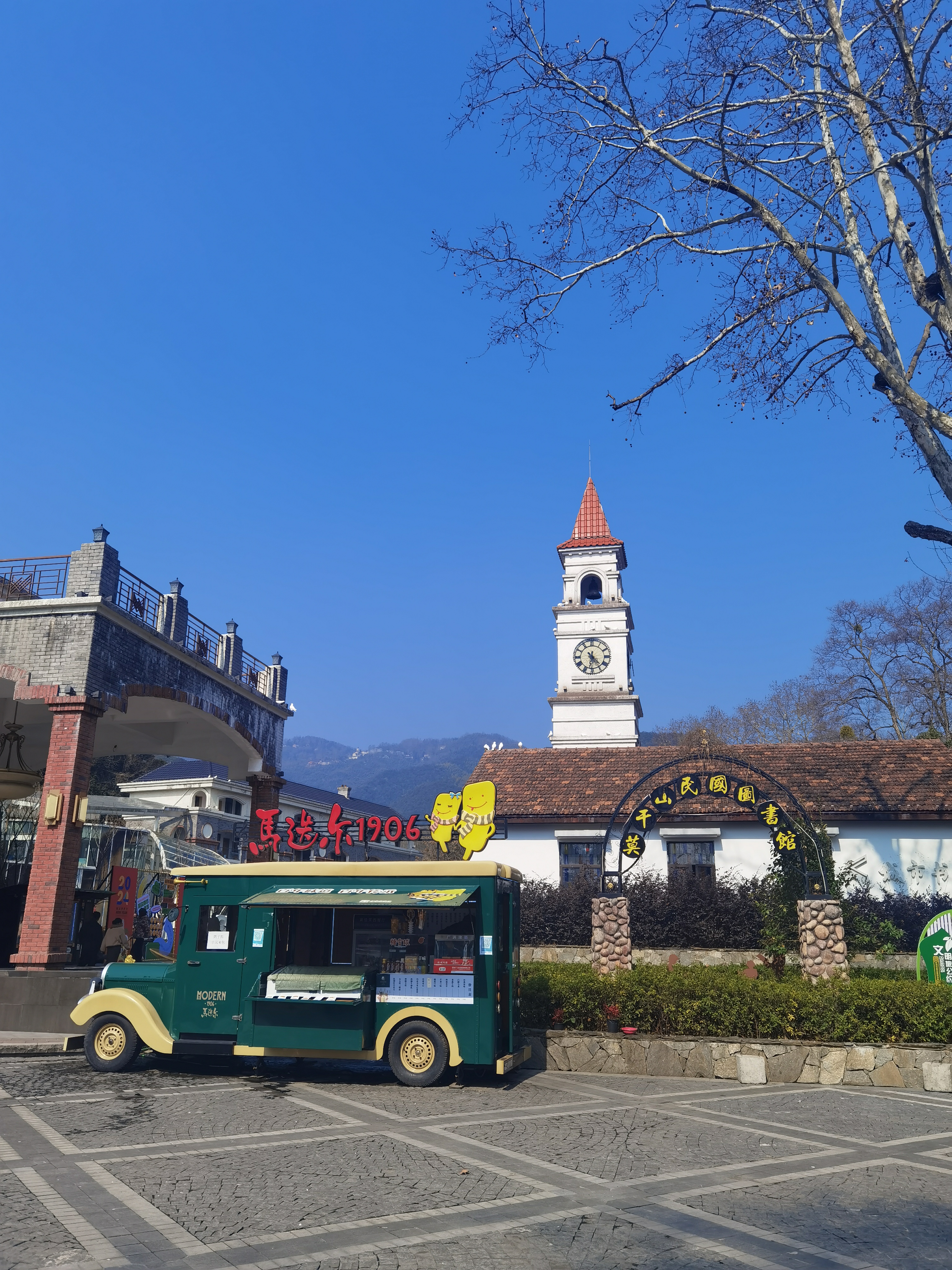 一个人自驾游需要注意些啥?