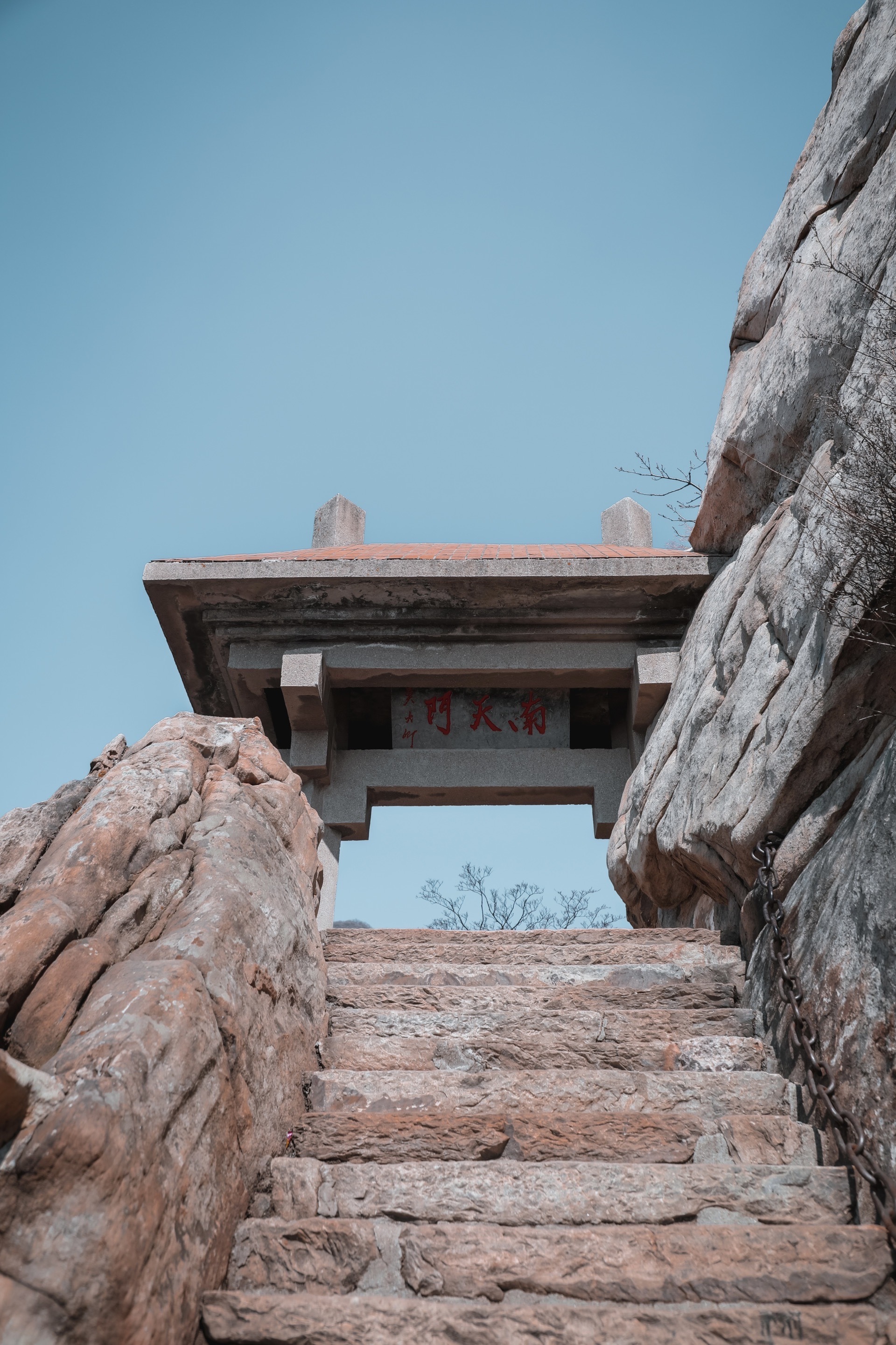 登封嵩山风景名胜区游玩攻略 一.@秀i秀i的动态