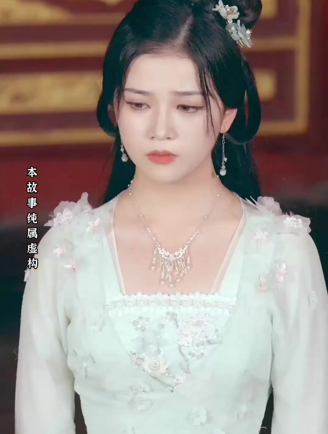 回到古代当纨绔笔趣阁
