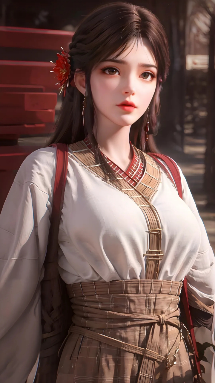 在辰东所著的玄幻小说《完美世界》中,火灵儿作为女主角之一,其结局是