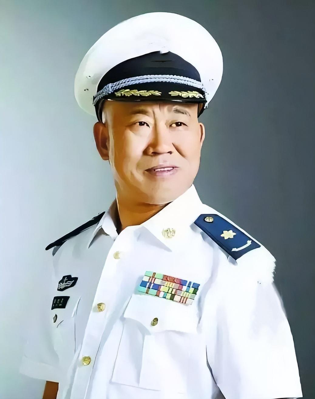 回顾杜旭东女儿杜金京挺着肚子闹离婚爸爸一句话让我泪流满面