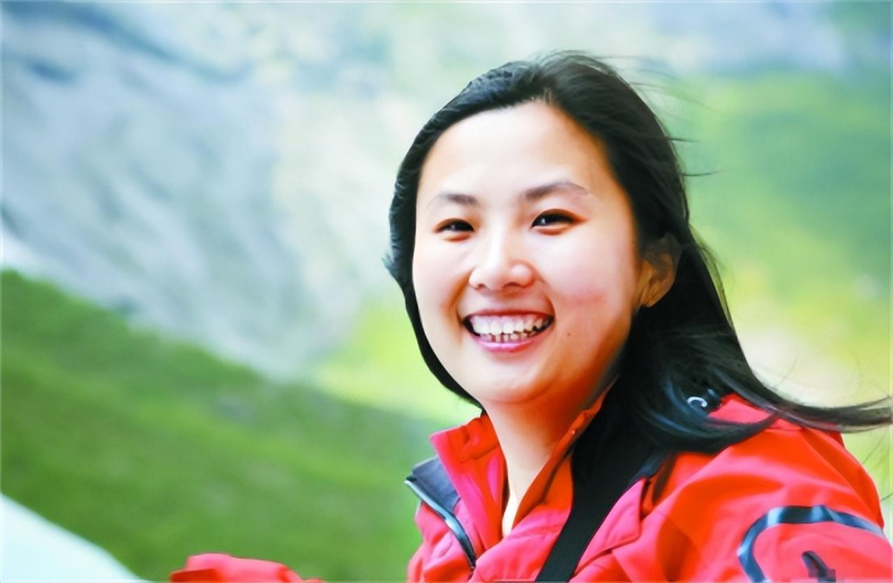 回顾32岁复旦女博士抗癌失败临终遗言人一生最该看透两件事