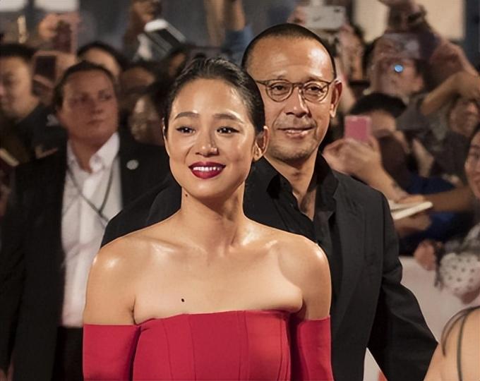 回顾周韵嫁二婚姜文成后妈被继女厌婆婆嫌18年后却成全家团宠