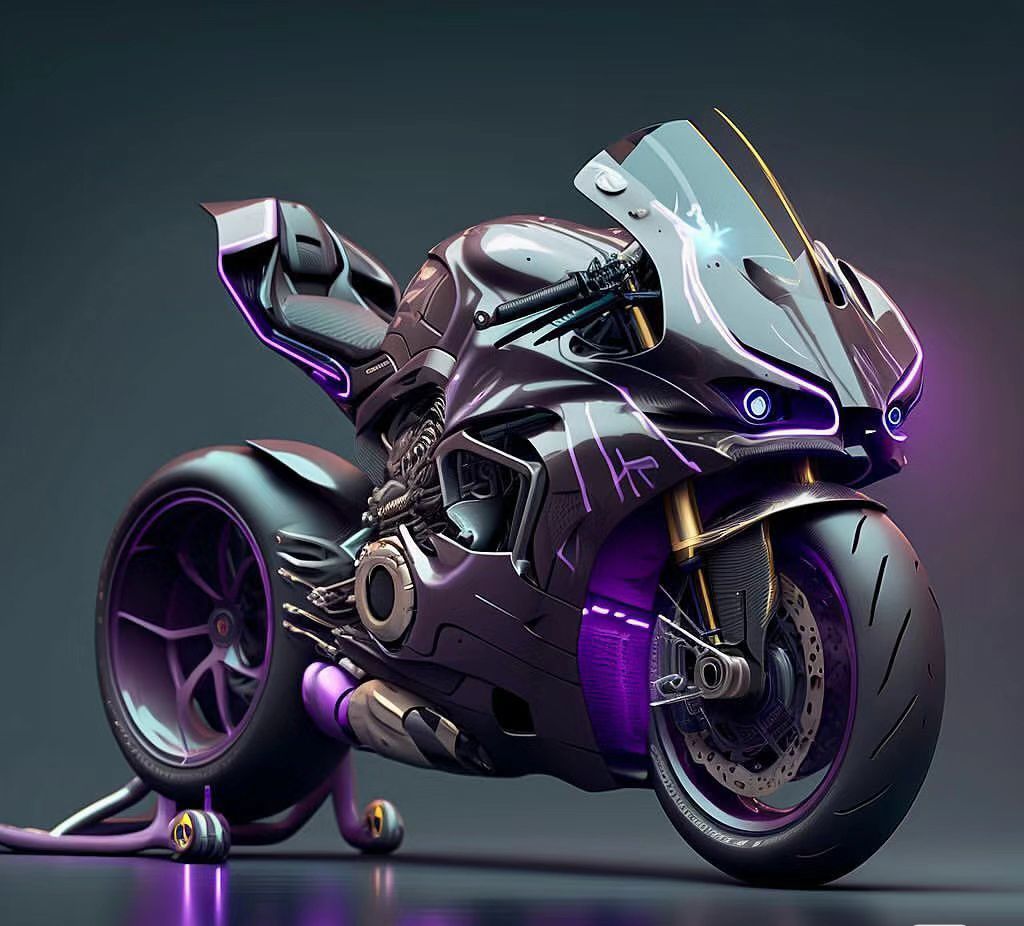 原画师一张原画多少钱?原画插画兼职是真的吗