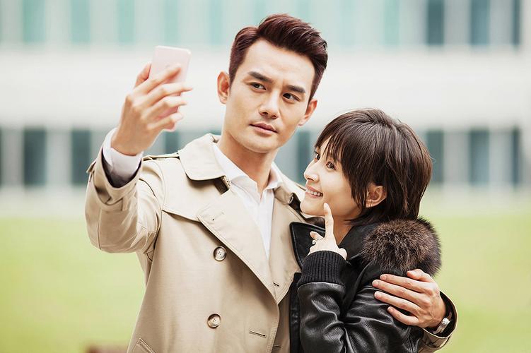 回顾金鹰男神王凯父亲肺癌离世后他查出肺部阴影红不红已不重要