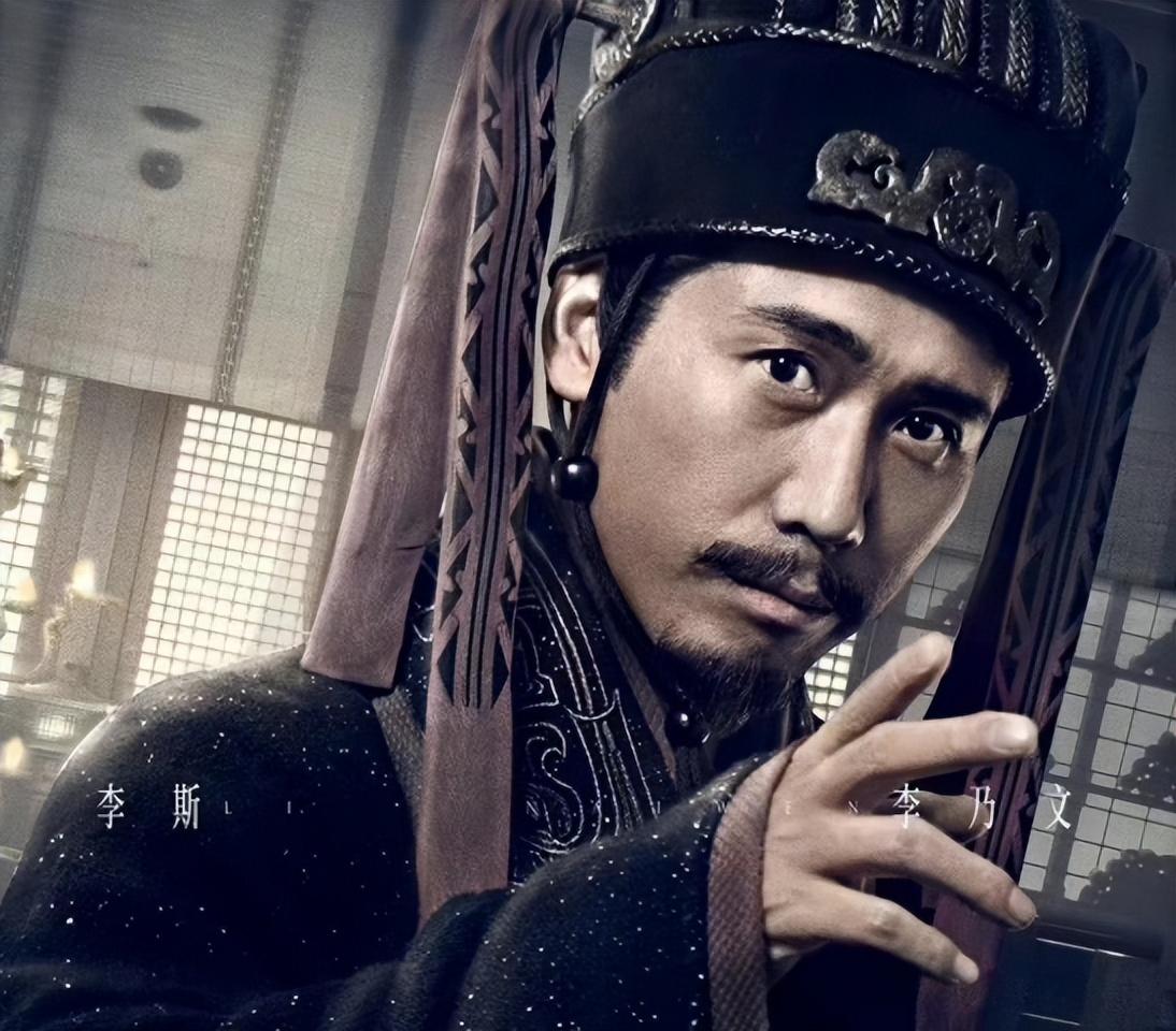 回顾星二代李乃文演18年配角与颜丙燕意难平47岁婚姻成谜