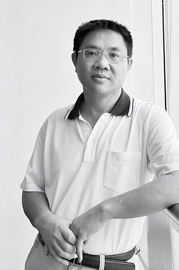 回顾陈生建258套别墅免费送给乡亲却因分配问题引争议