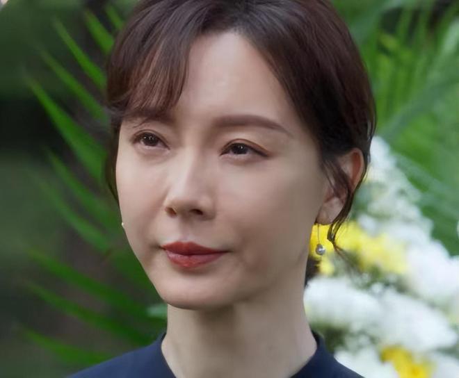 僵硬的陈数假哭的热巴都来看看原生脸蒋欣教你教科书式哭戏