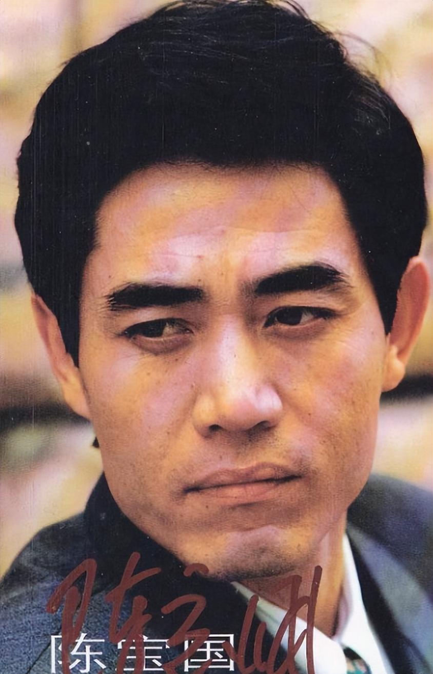 回顾赵奎娥为家人操心丈夫失眠让她烦恼儿子39岁未婚成心病