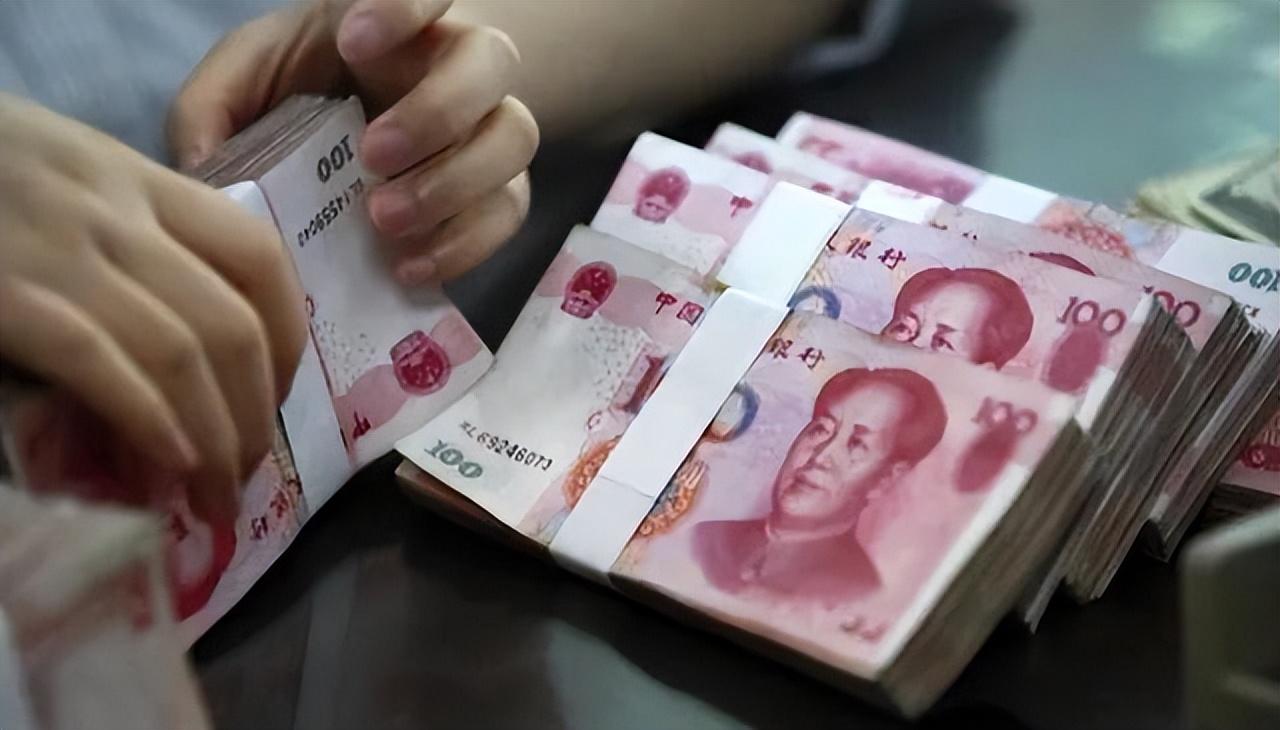 回顾:为什么建议大家尽量现金付款?原因很现实,内行人告诉你答案