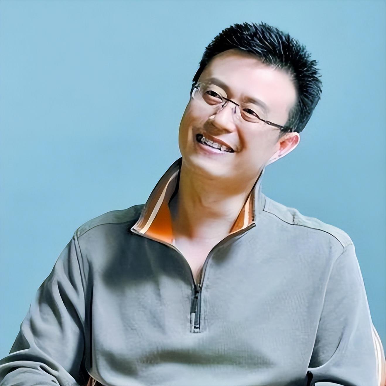 回顾河北好男人白燕升妻子六级伤残不离不弃50岁才有了儿子