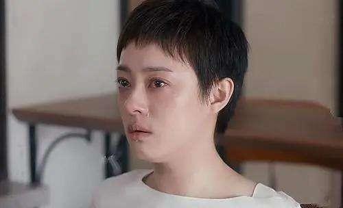 回顾向海清受孙俪资助4年上大学后用6000字控诉揭开她的真面目