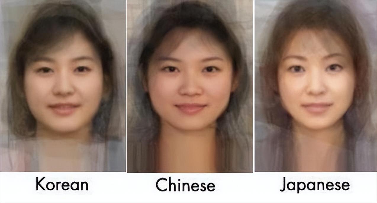 黑种人黄种人和白种人为什么能自由交配不存在生殖隔离