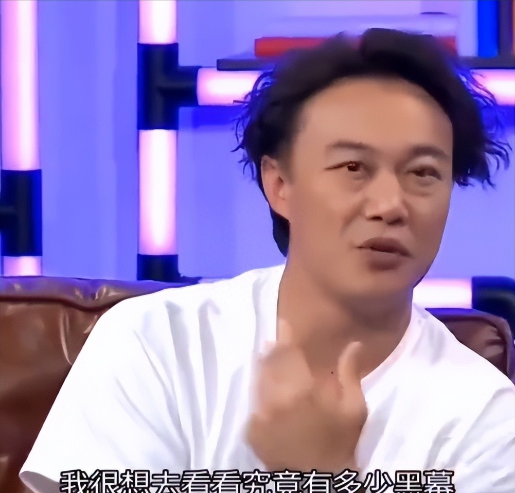 好声音导师现状李健最稳那英汪峰惹争议刘欢霆锋扛住口碑