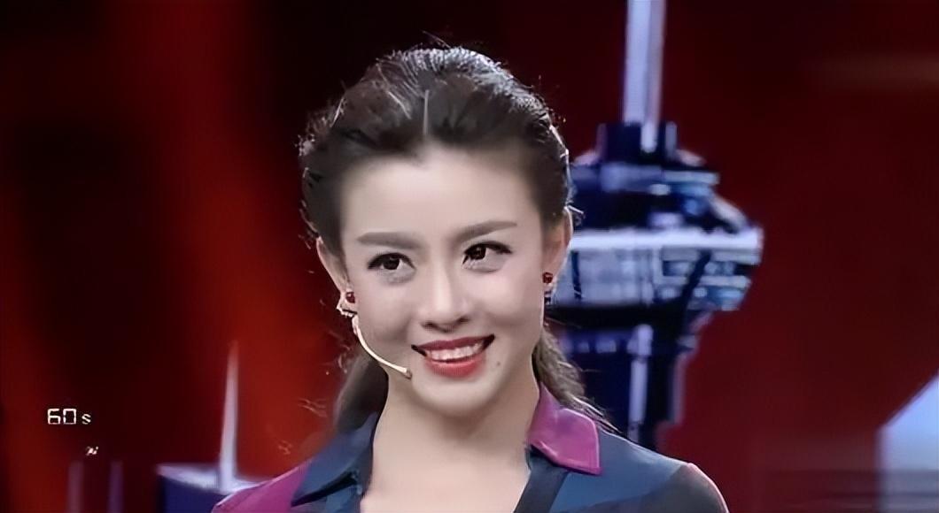 刘和刚成名后把岳父母接到豪宅伺候却让亲生父母去种郊区田