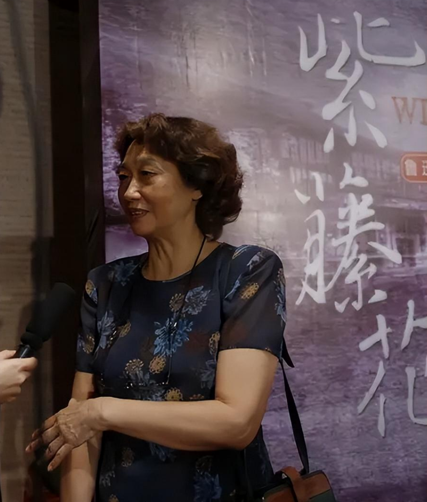 回顾音乐家施光南50岁逝世33年过去遗孀洪如丁的痴爱让人心痛