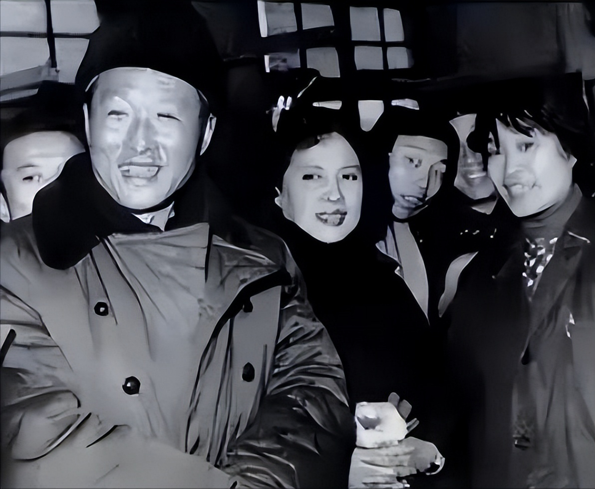 仲星火被女儿赶出家门抱憾离世八年后遗孀的话让人心痛