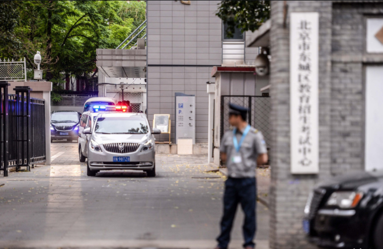 03,怎么查?如何查?