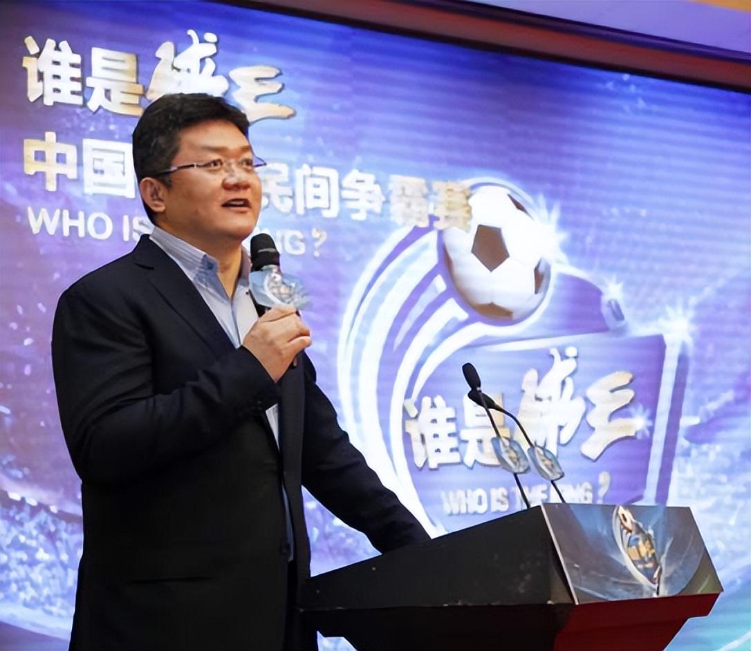 回顾张斌婚内出轨同事程雨涵并生下一子如今两人过得怎样了