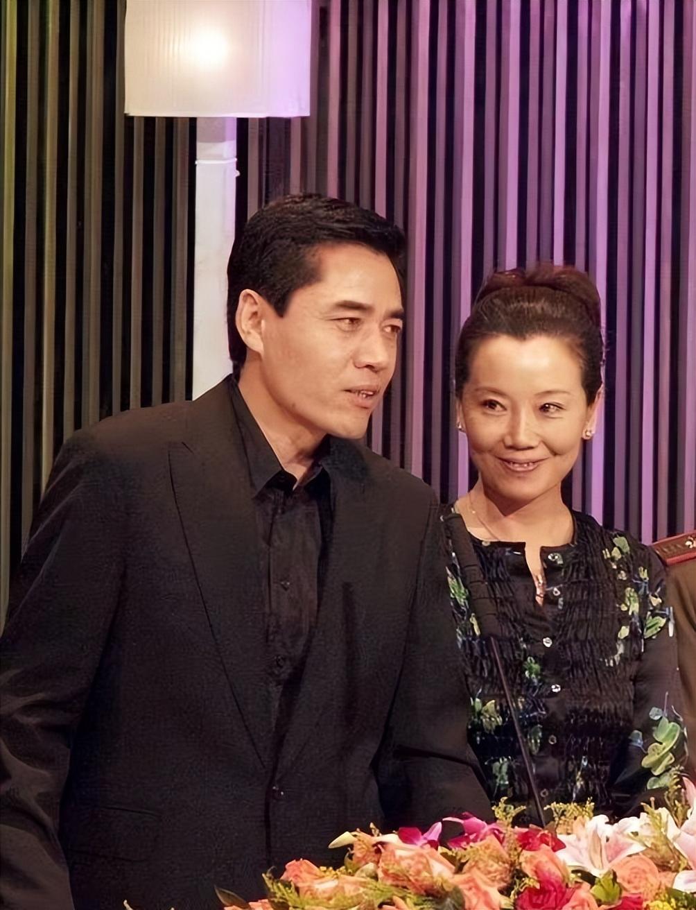 回顾赵奎娥为家人操心丈夫失眠让她烦恼儿子39岁未婚成心病