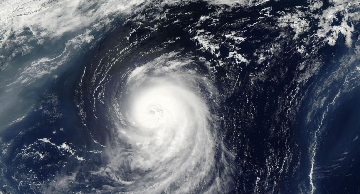 亚里士多德的气象学揭露了龙卷风的形成颠覆了古人的认知