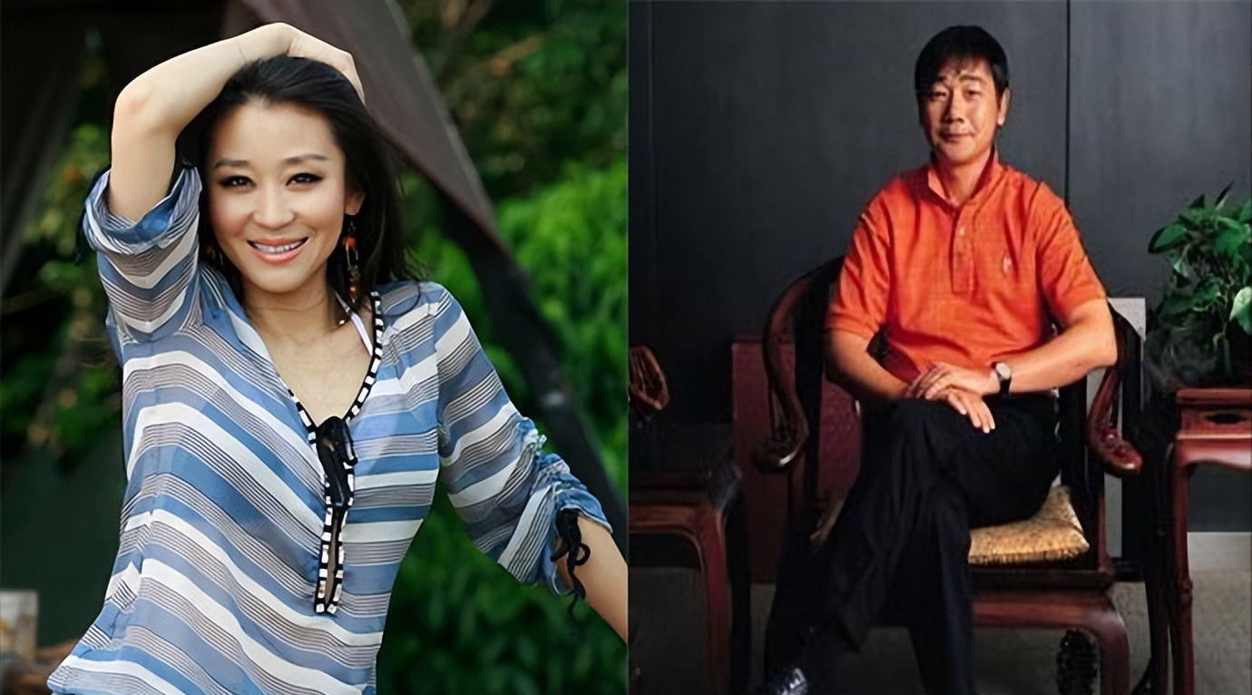 苗圃也特别给力,在陈义红65岁时为其生了一对龙凤胎,如今,一家四口过